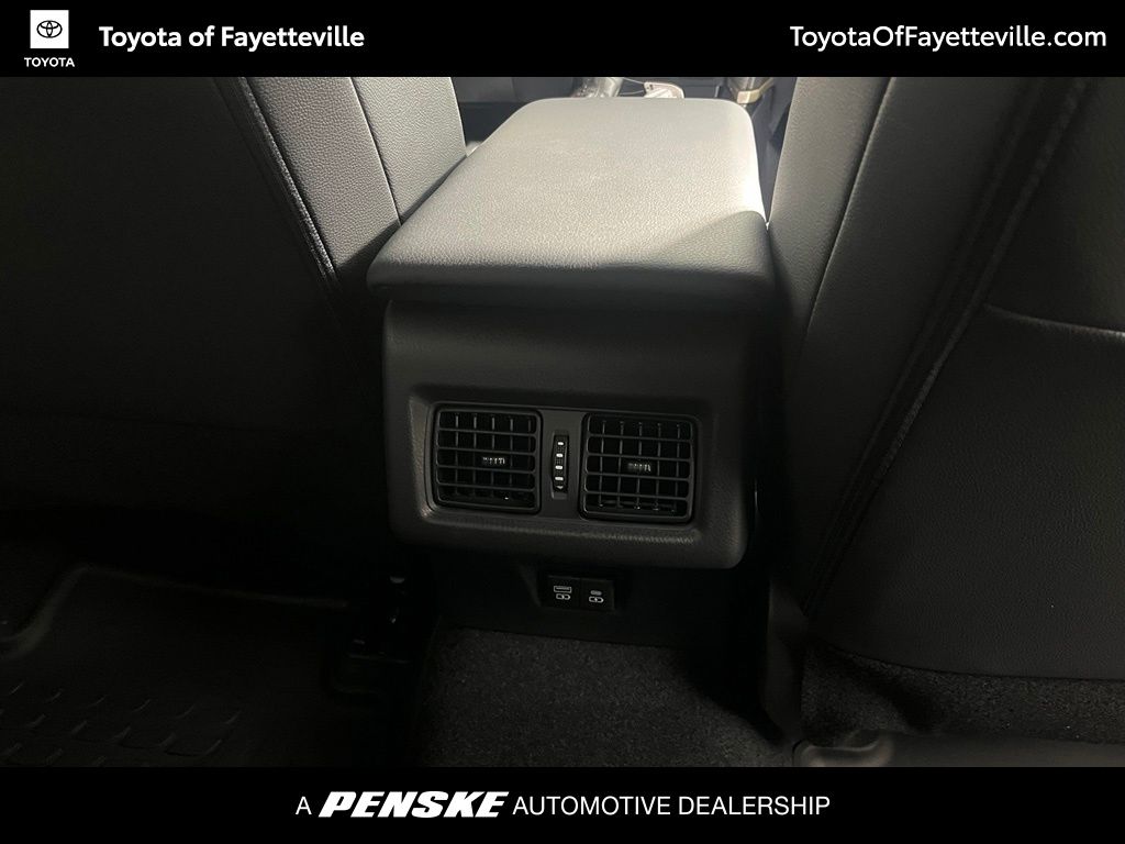 Thumbnail: 2026 Toyota Camry - 12