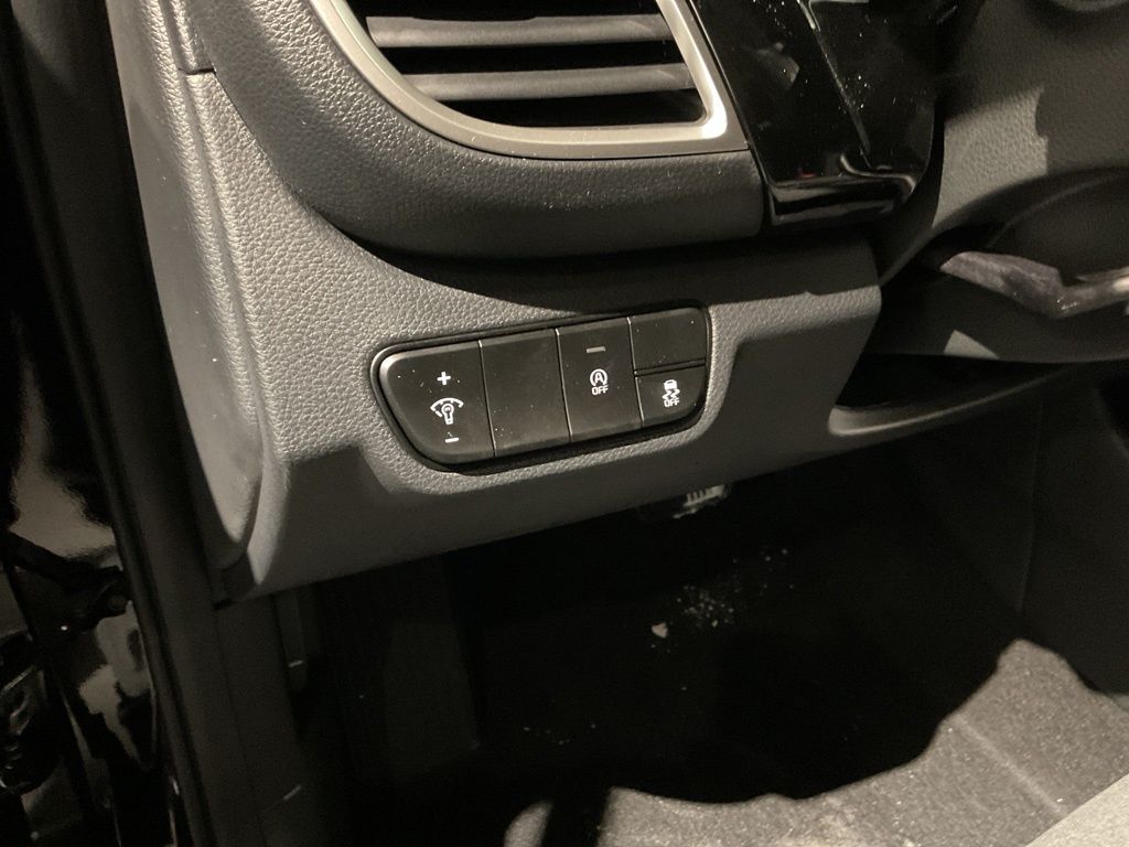 New 2026 Black Kia S image 10