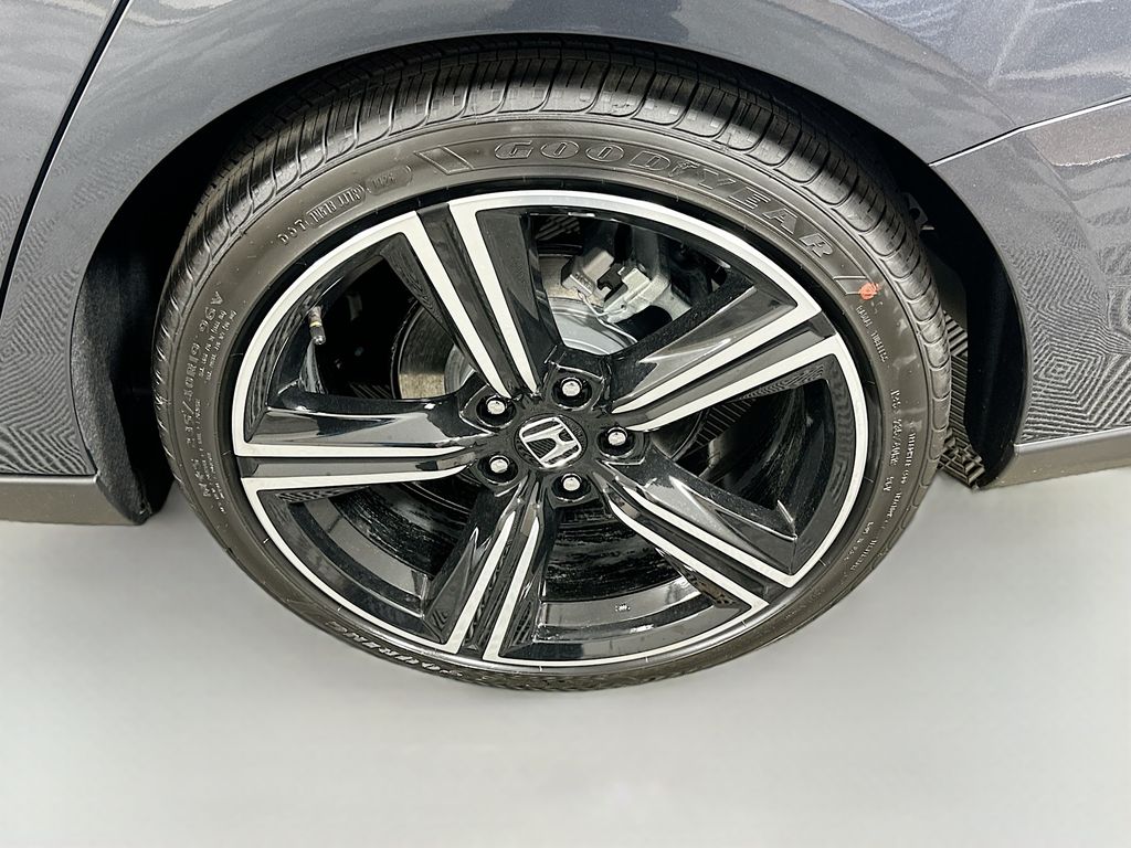 car-gallery-22