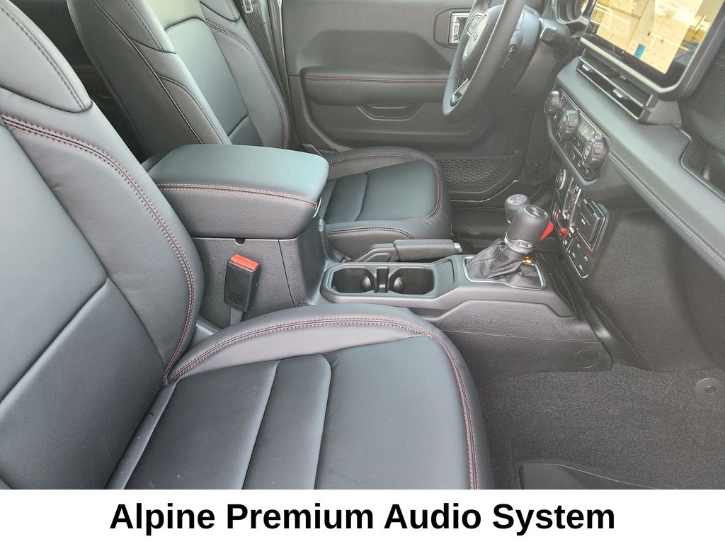 car-gallery-12