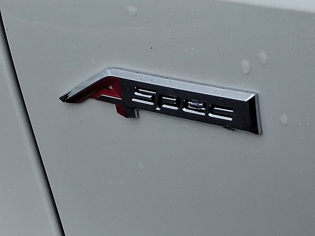 2025 Acura ADX A-SPEC ADVANCE 12
