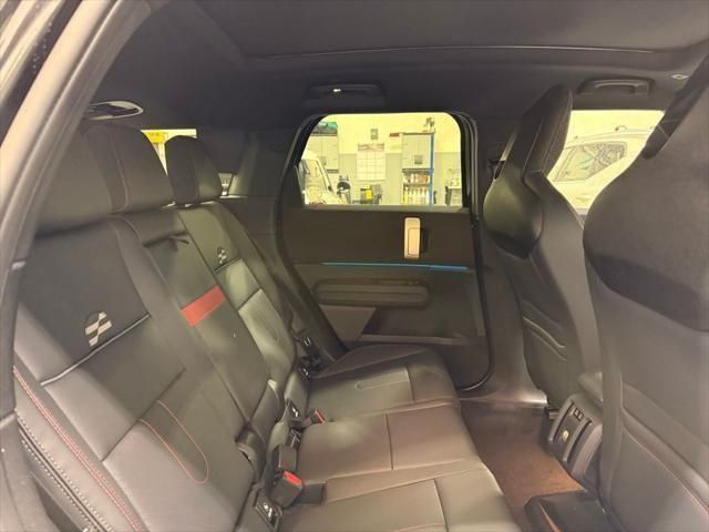 Thumbnail: 2026 MINI Cooper Countryman - 26