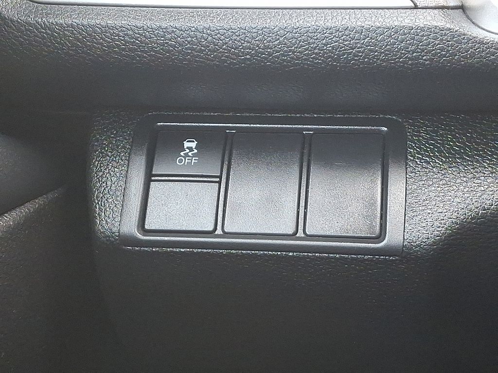 Thumbnail: 2016 Honda Civic - 23