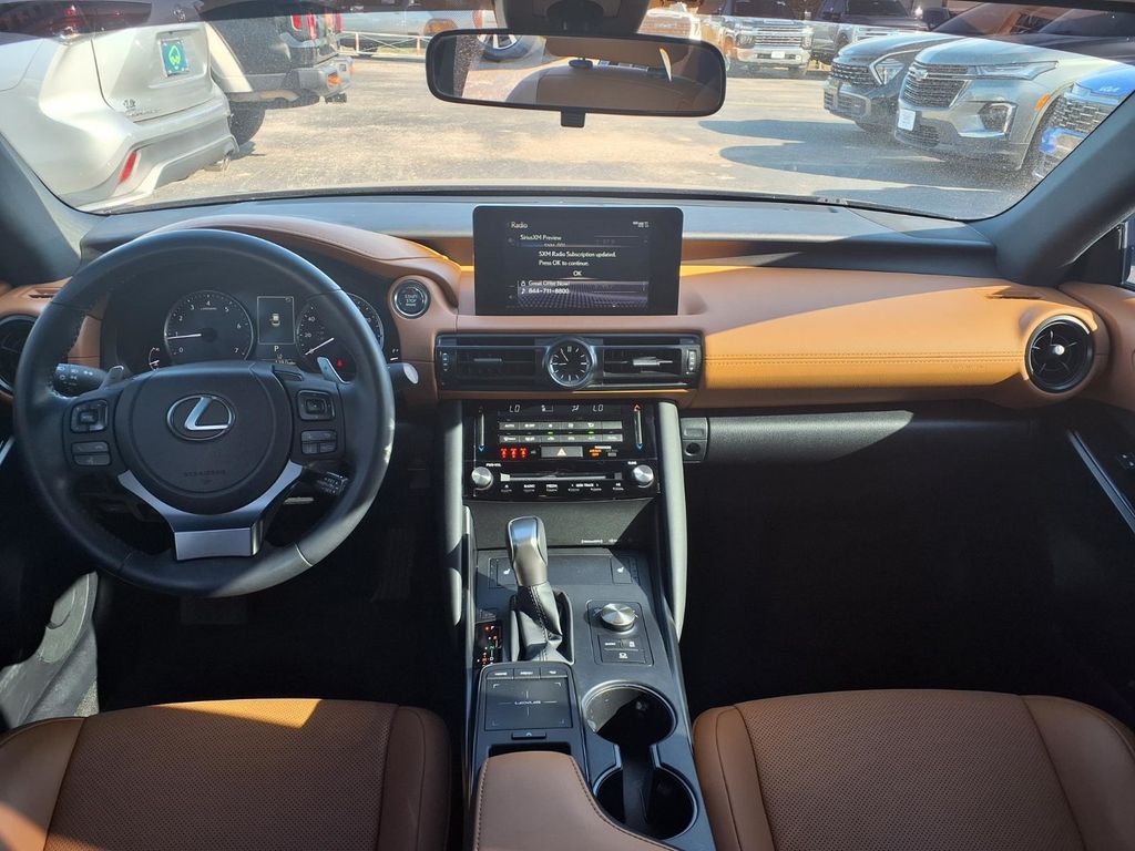 car-gallery-3