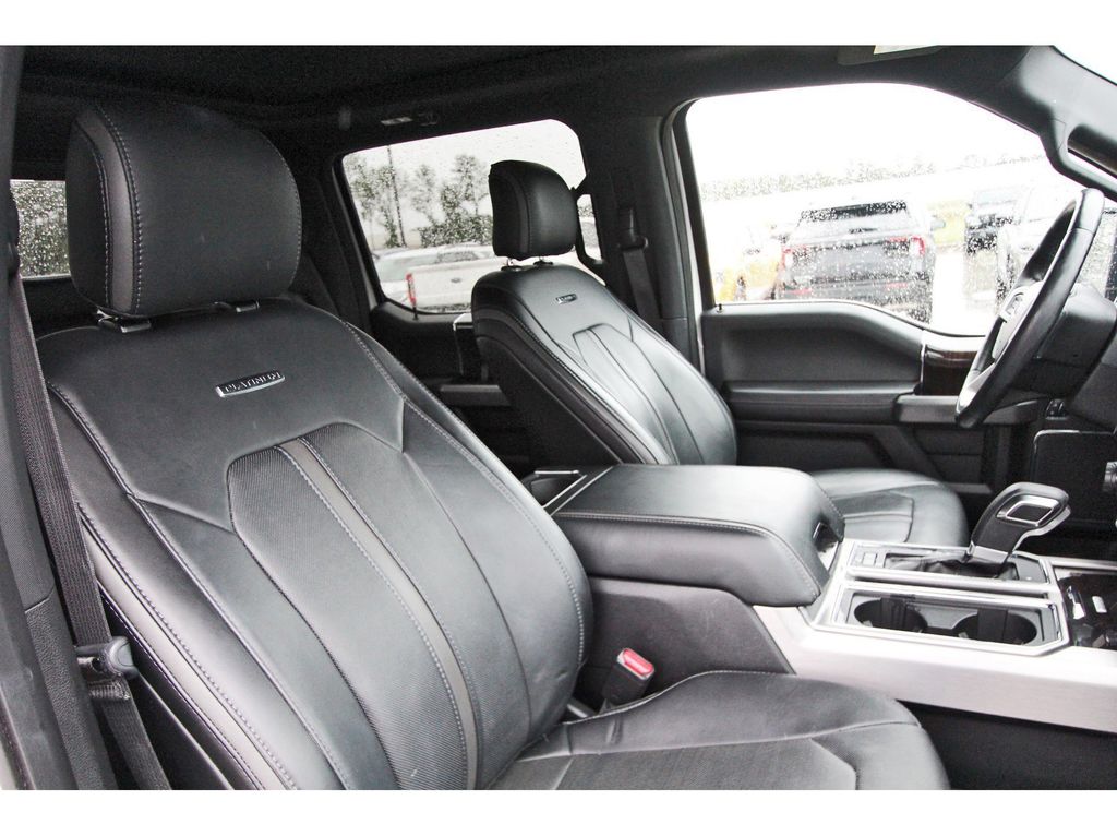 car-gallery-27
