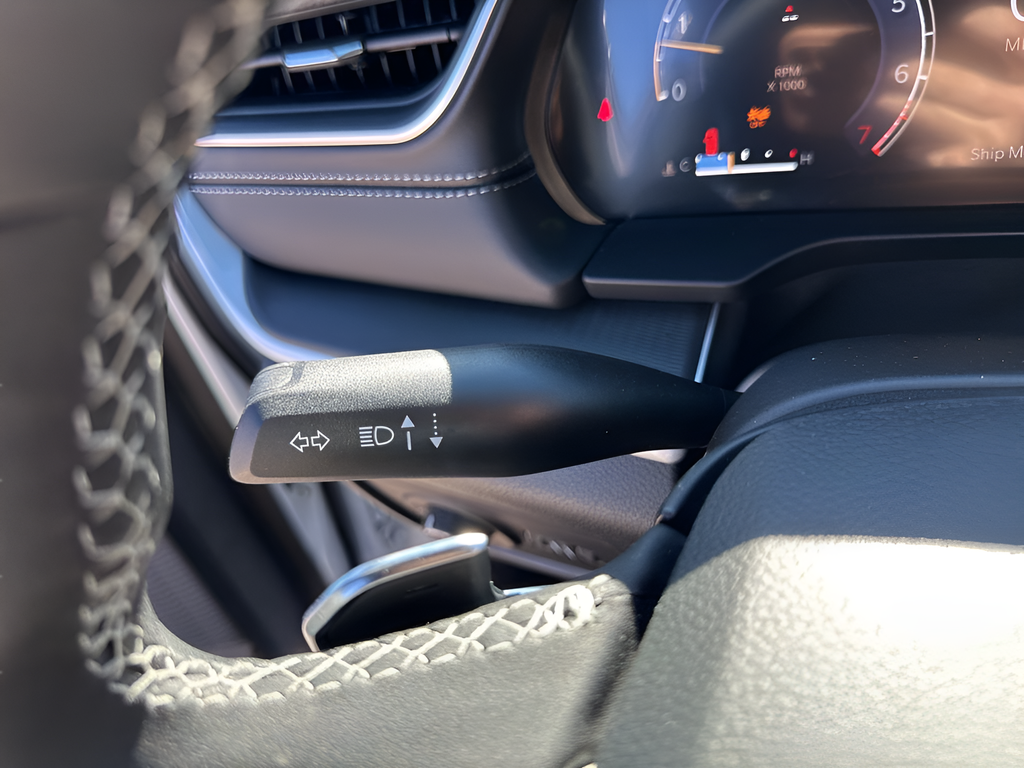 New Car 2025 Jeep Grand Cherokee  For Sale Under $40,000 In Austin, Texas