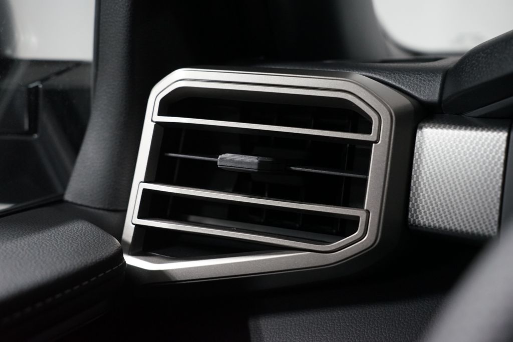 Thumbnail: 2026 Toyota Tundra - 26