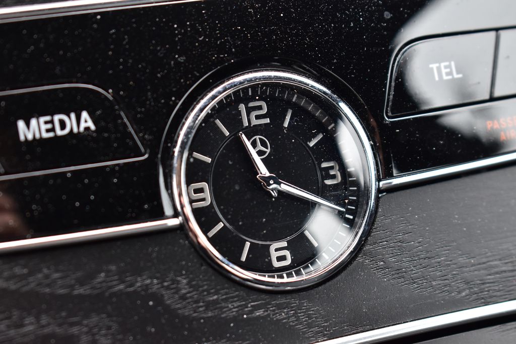 2019 Mercedes-Benz C-Class AMG C 43 26