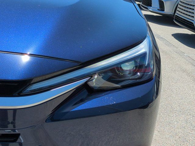 New 2026  Lexus 350 Premium image 10