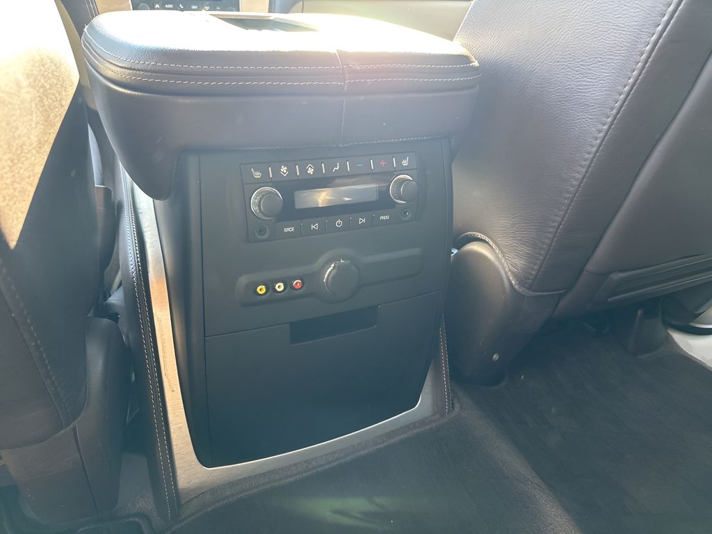 Used Car 2013 Cadillac Escalade  Platinum Edition For Sale Under $20,000 In Austin, Texas