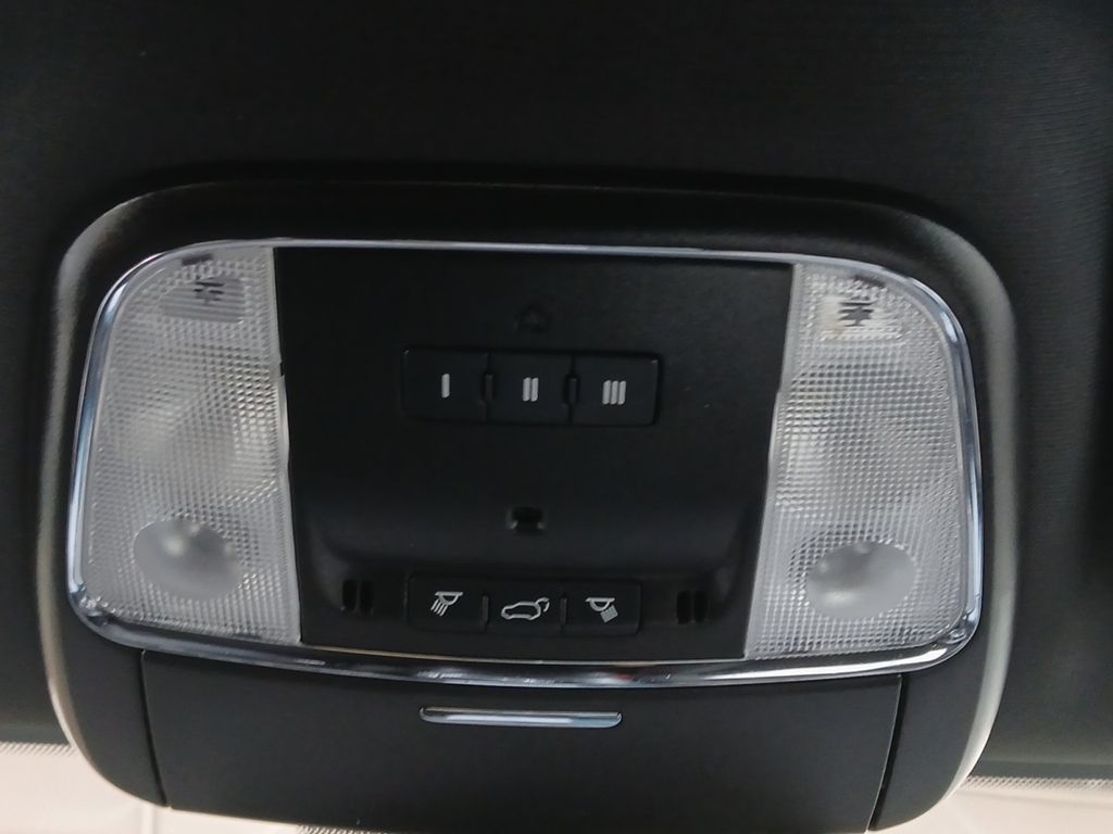Used Car 2022 Jeep Grand Cherokee Wk  Laredo E For Sale Under $25,000 In Austin, Texas