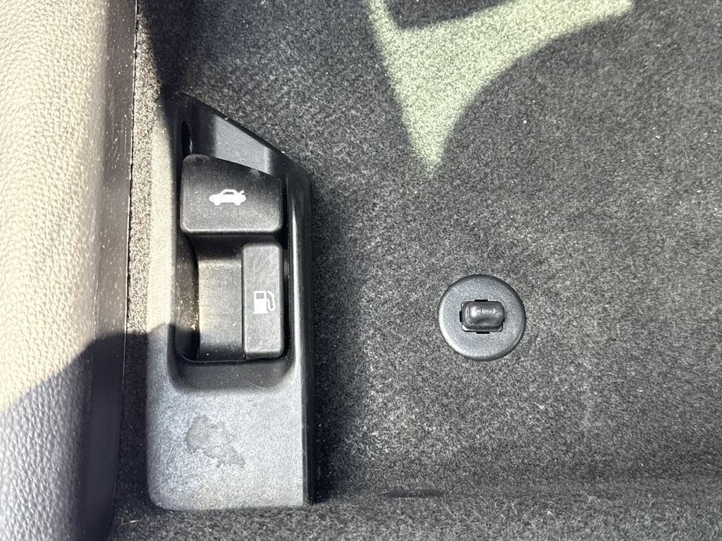 Used 2024 Toyota Corolla Sedan