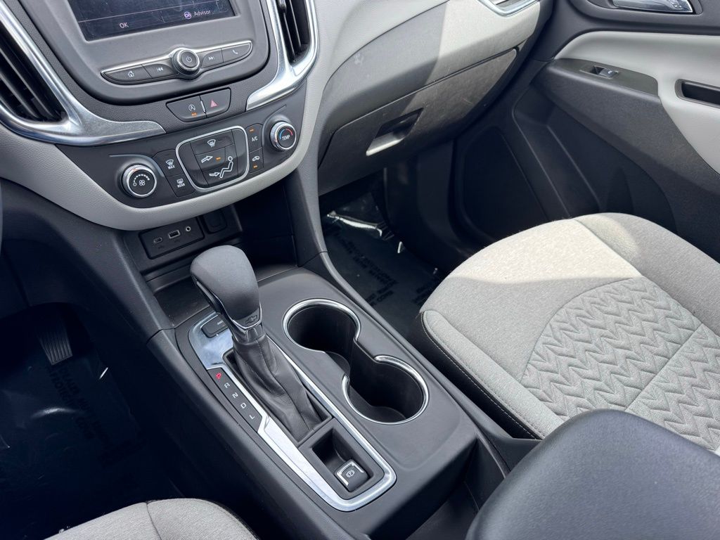 ChevroletEquinox30