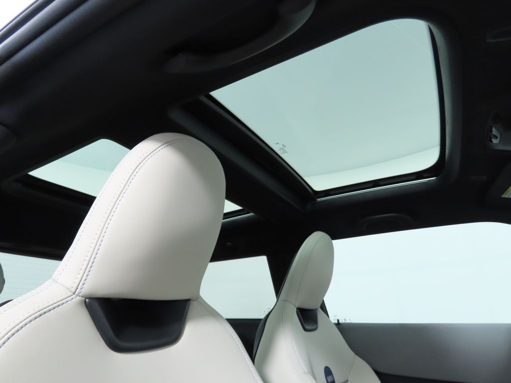 2025 MINI Cooper Hardtop 2 Door 20