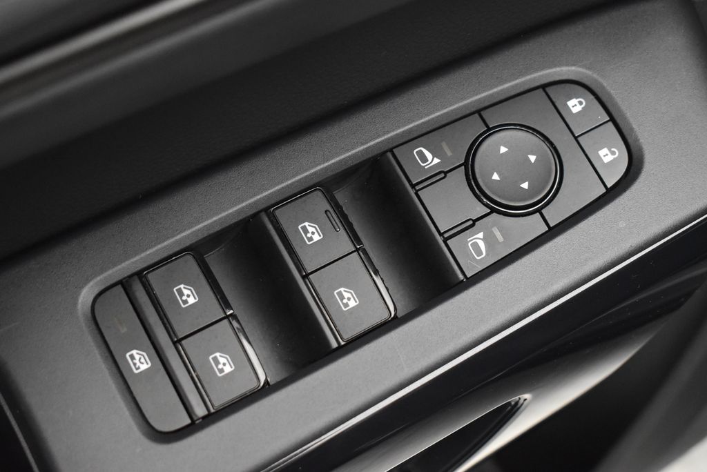 Thumbnail: 2025 Nissan Pathfinder - 11