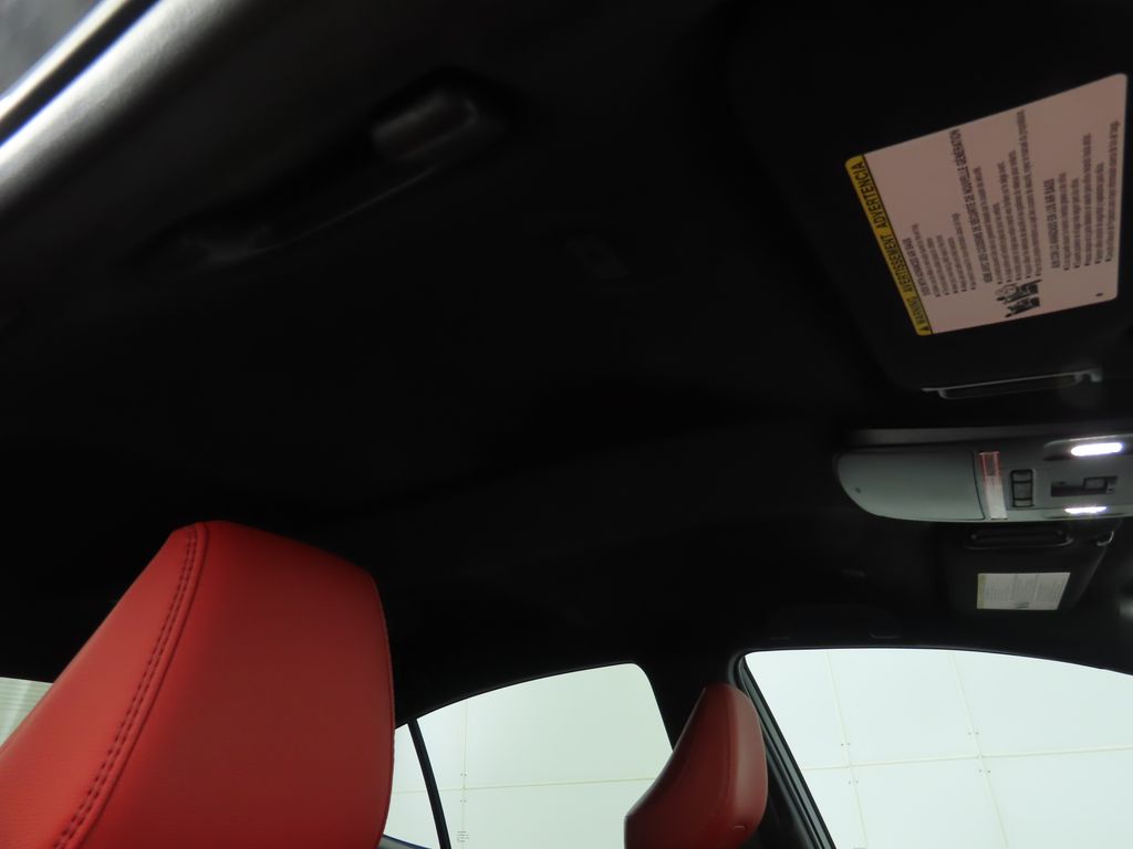 Thumbnail: 2025 Toyota Camry - 17