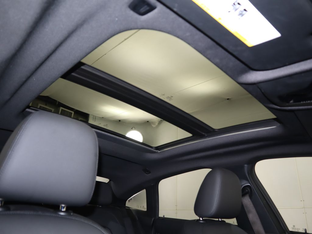 2021 BMW 2 Series 228i 19