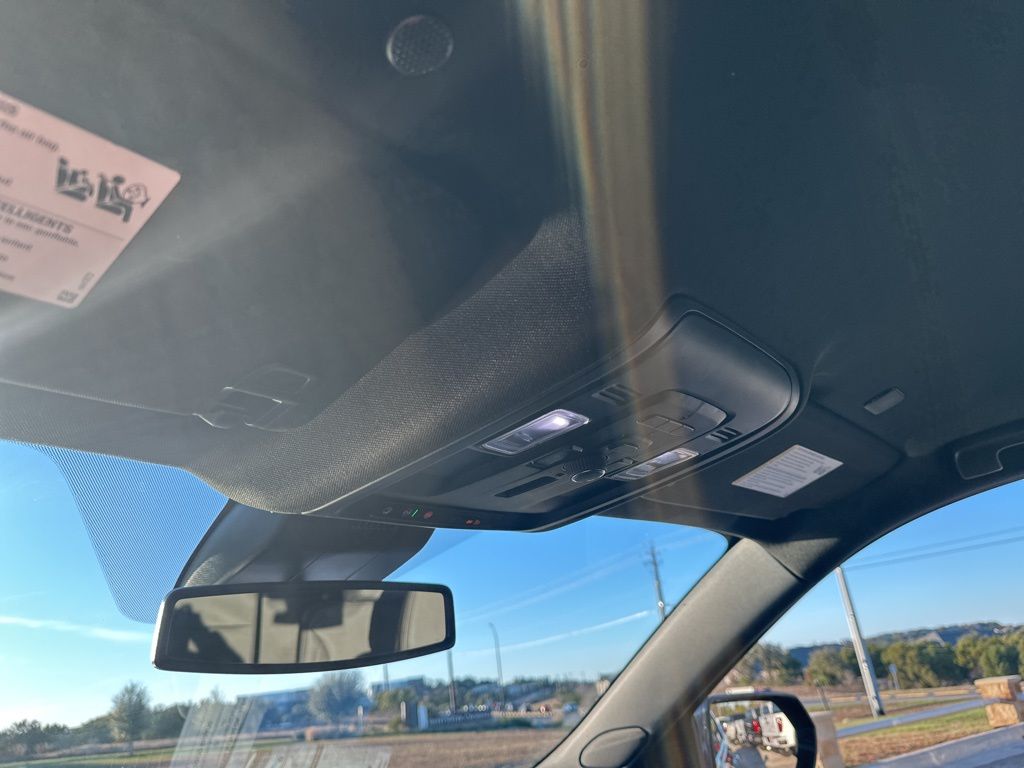 Used Car 2024 Gmc Yukon  Denali For Sale Under $80,000 In Austin, Texas