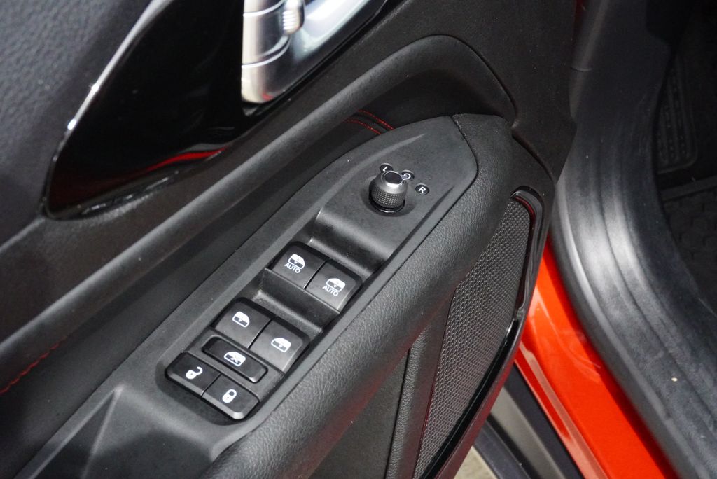 Used Car 2024 Jeep Compass  Trailhawk For Sale Under $25,000 In Weatherford, Texas