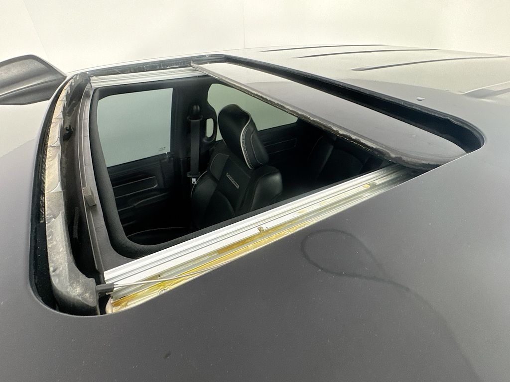 Used Car 2024 Ram 3500  Laramie For Sale Under $80,000 In Austin, Texas