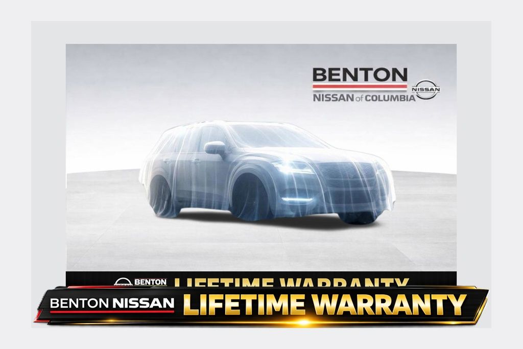 Bright Silver Metallic Clearcoat 2016 RAM 2500 SLT Crew Cab 4WD Pickup Truck Four-Wheel Drive 6-Speed Automatic