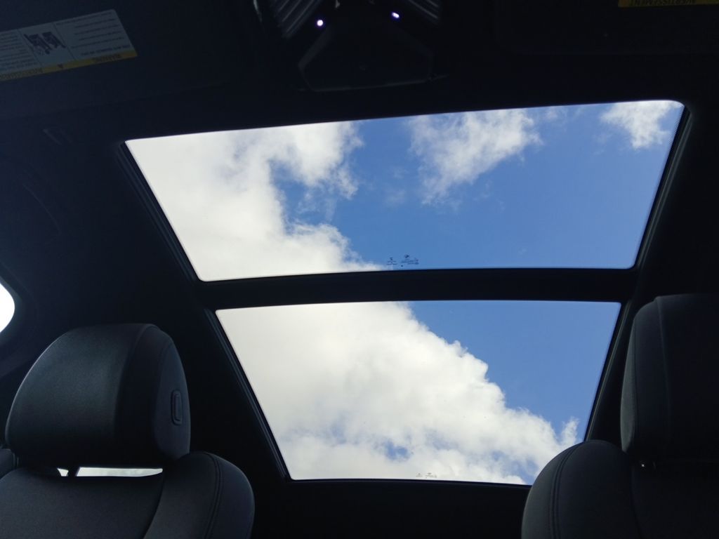Used Car 2020 Bmw X5  Sdrive40i For Sale Under $30,000 In Austin, Texas