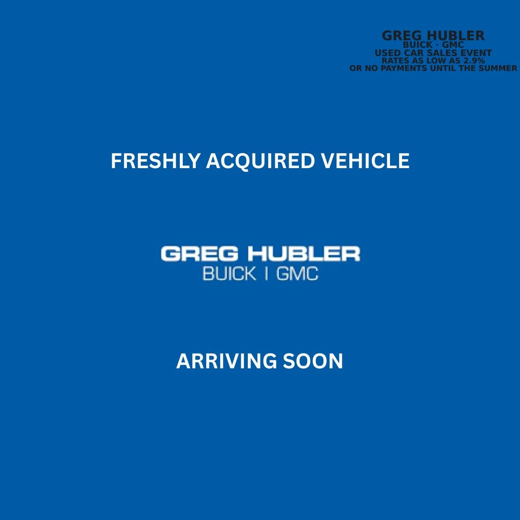 2006 Chevrolet Monte Carlo 3.9L LT FWD