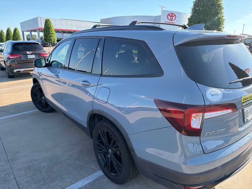 car-gallery-3