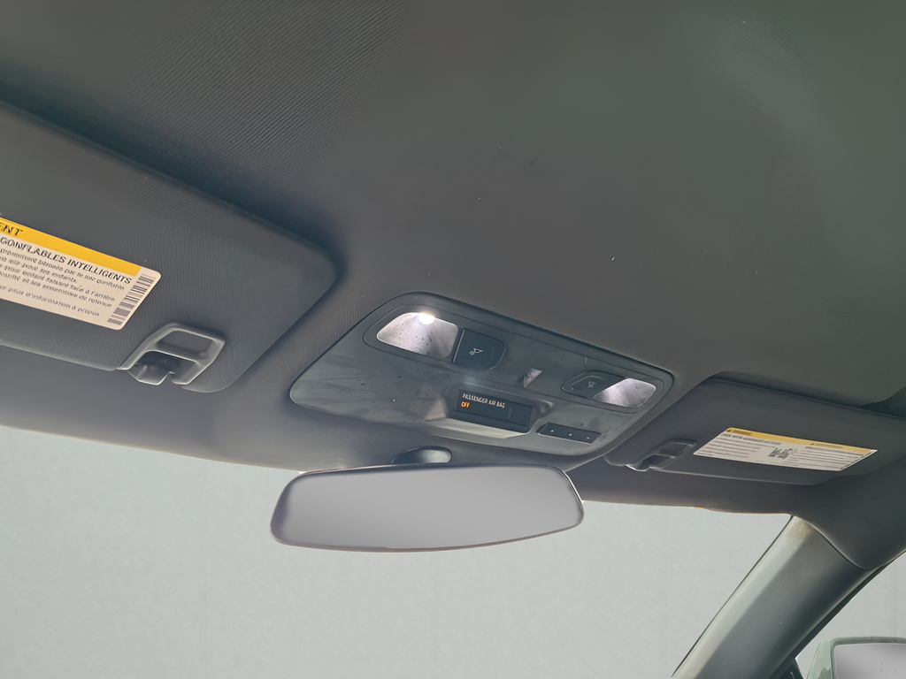 Used Car 2018 Chevrolet Camaro  2lt For Sale Under $20,000 In Austin, Texas