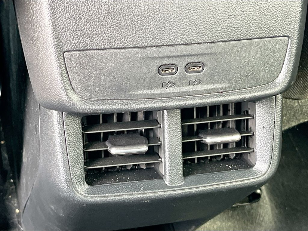 Used 2026 Silver GMC Elevation image 26