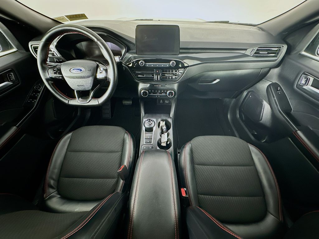 FordEscape10