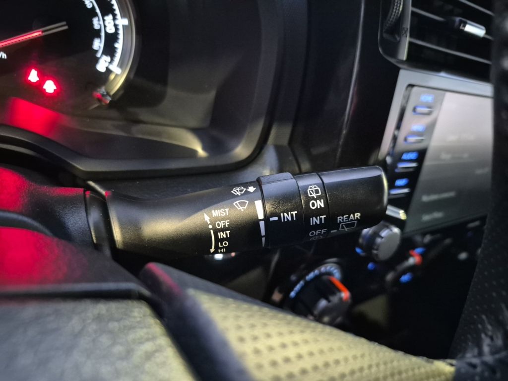 Used Car 2024 Toyota 4runner  Trd Off-road For Sale Under $50,000 In Austin, Texas