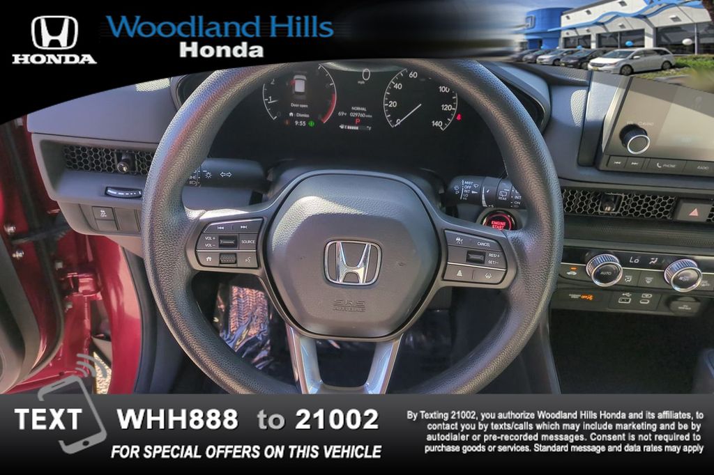 car-gallery-10