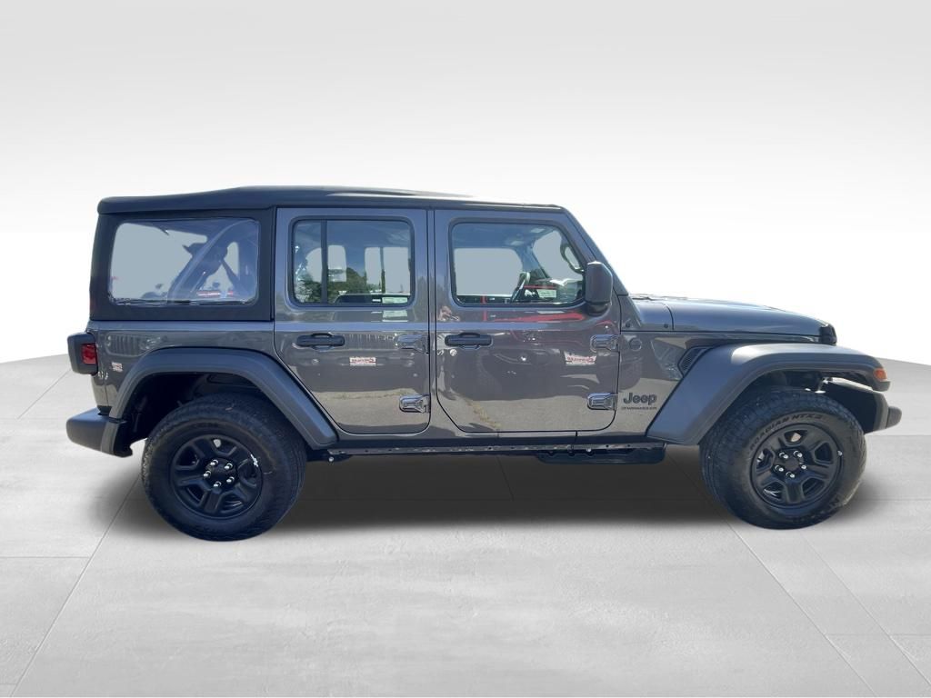 JeepWrangler11