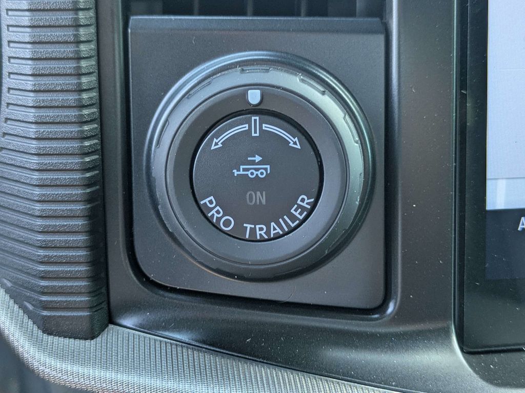 2026 Ford F-150 30