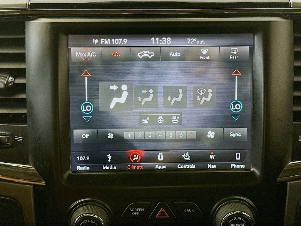 Ram250018