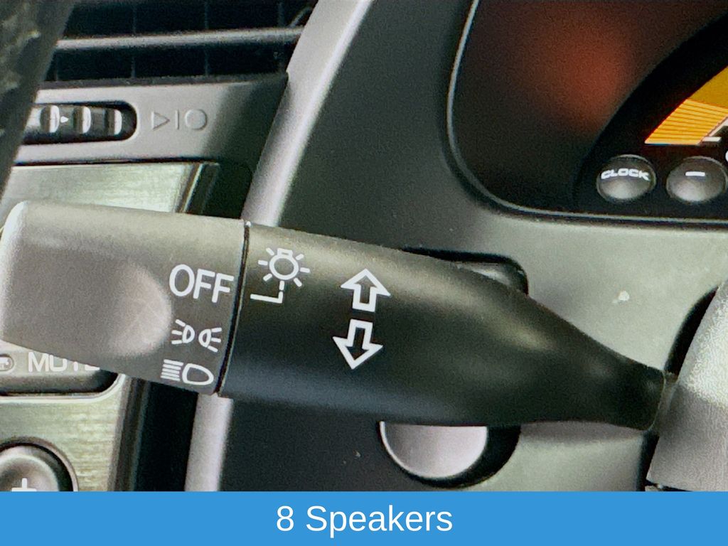 Used Car 2006 Honda S2000  Base For Sale Under $40,000 In Austin, Texas