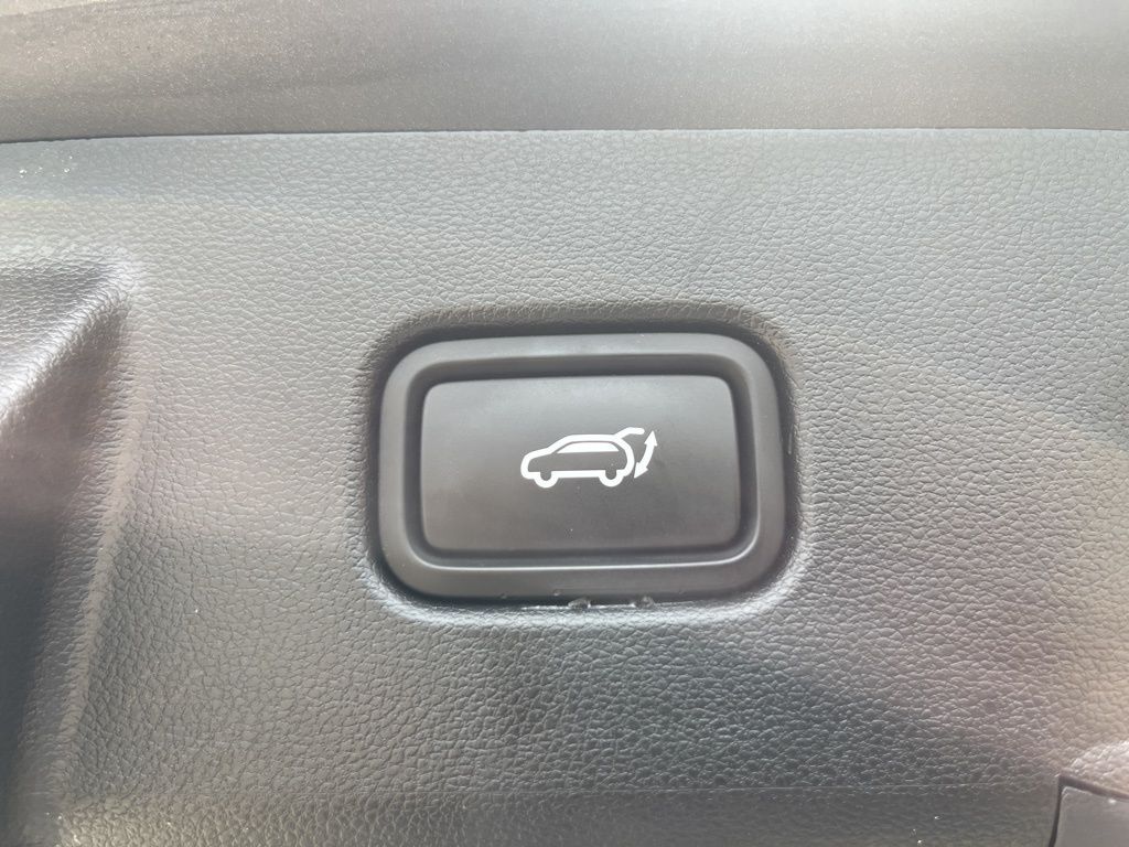 2023 Hyundai Tucson SEL 12
