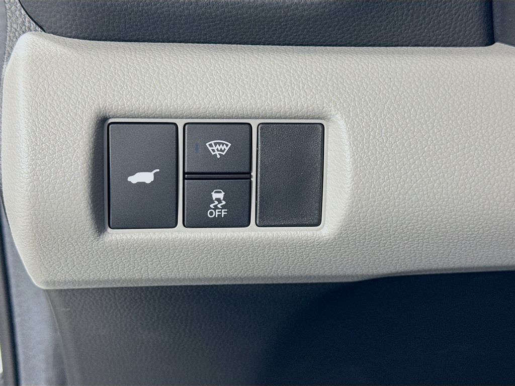 2025 Honda Pilot Elite 10