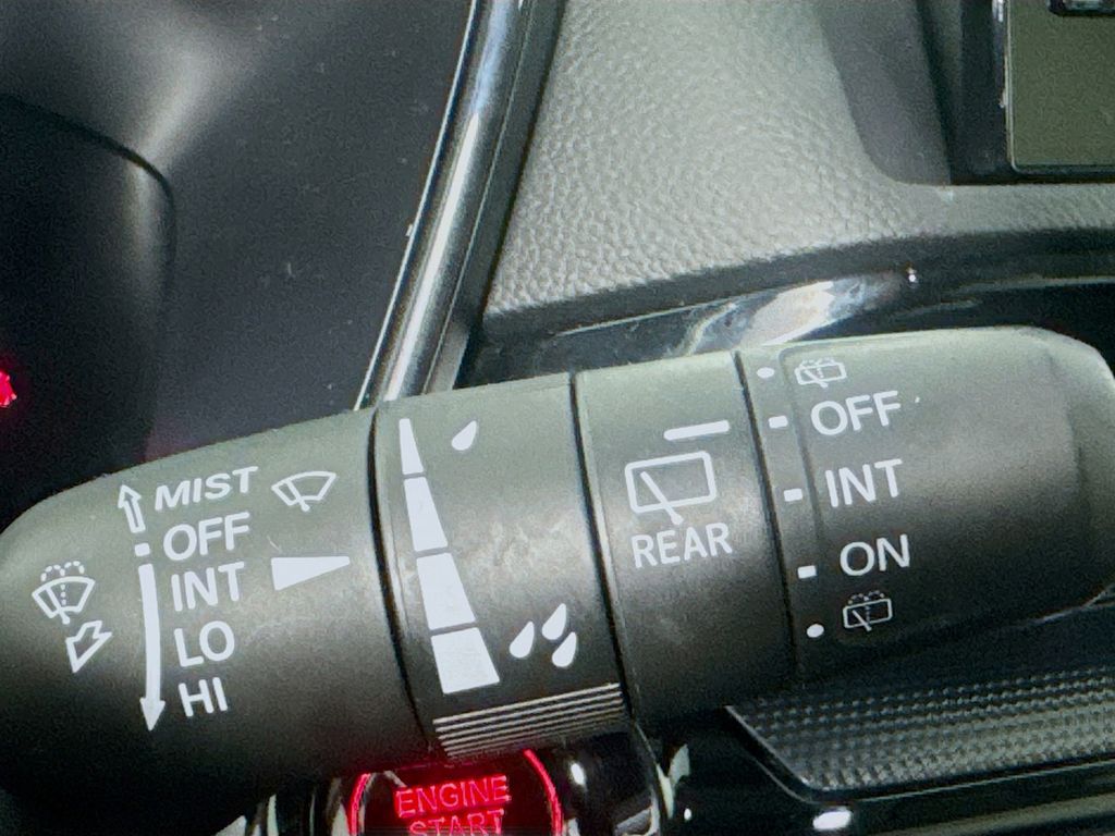 Used Car 2023 Honda Cr-v  Ex-l For Sale Under $30,000 In Austin, Texas