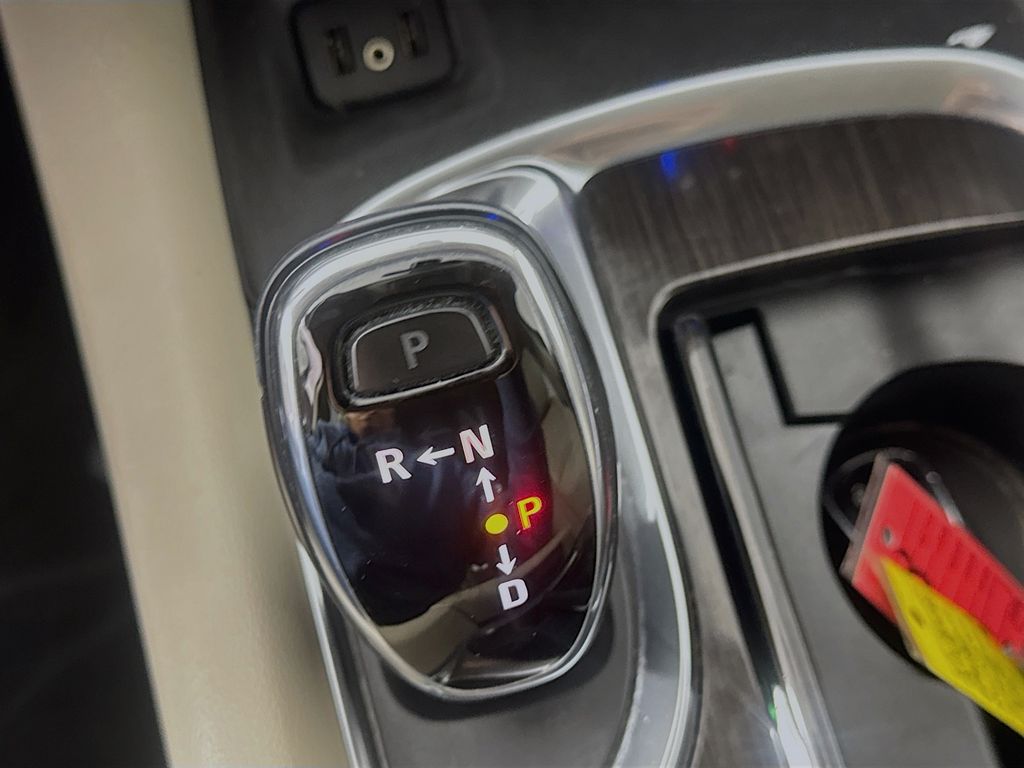 Used Car 2018 Buick Enclave  Essence For Sale Under $20,000 In Austin, Texas