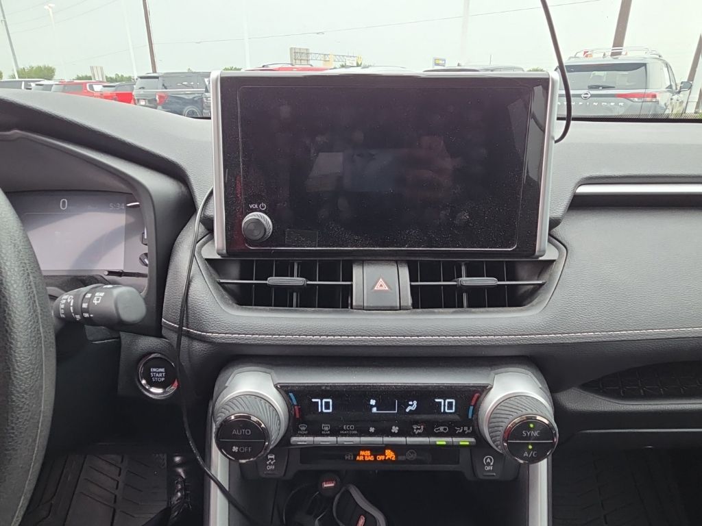 car-gallery-14
