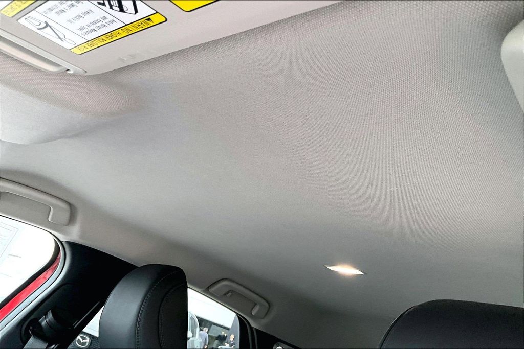 car-gallery-12