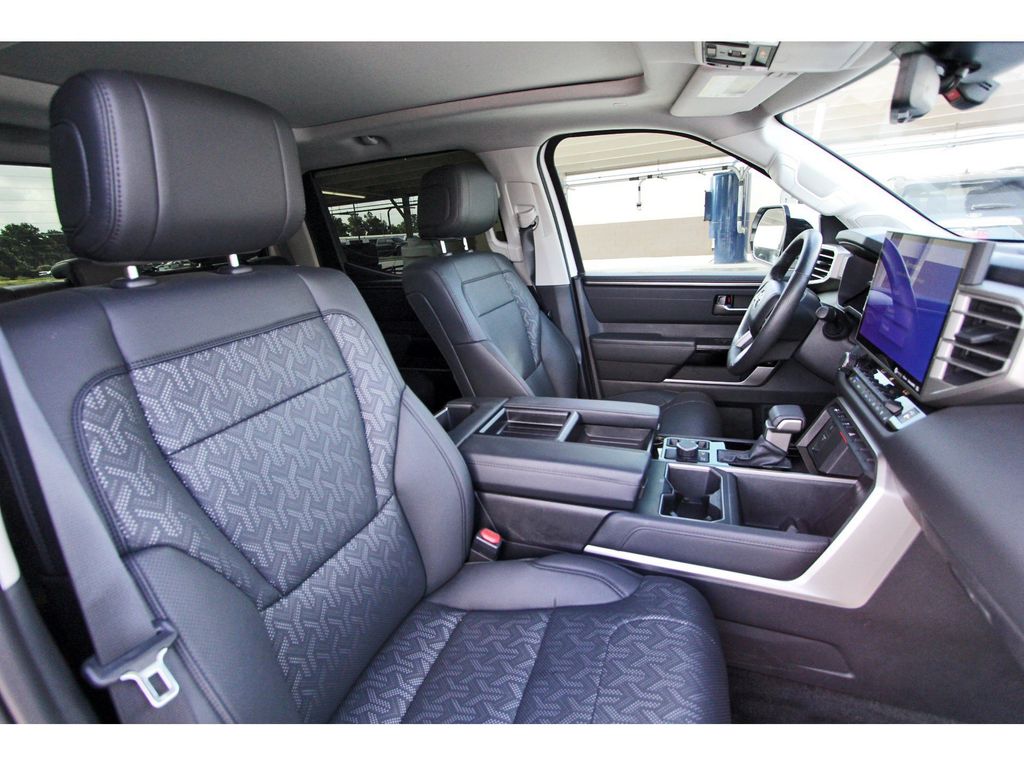 car-gallery-28