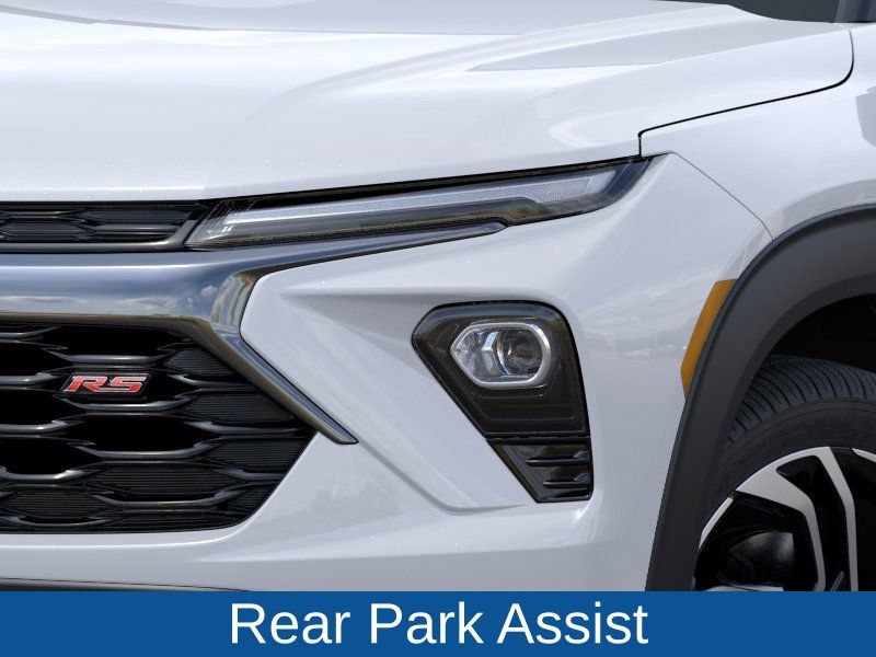 ChevroletTrailBlazer10