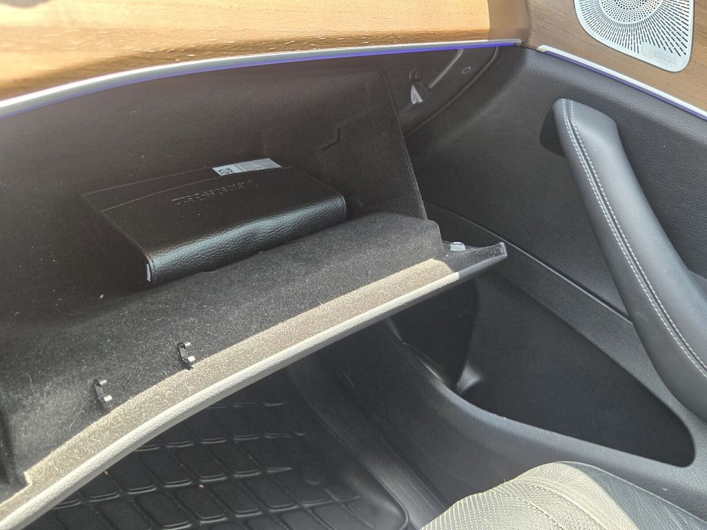 2023 Mercedes-Benz E-Class - $33,681
