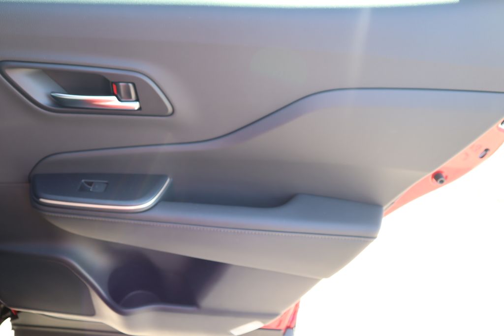 Thumbnail: 2023 Toyota Crown - 26