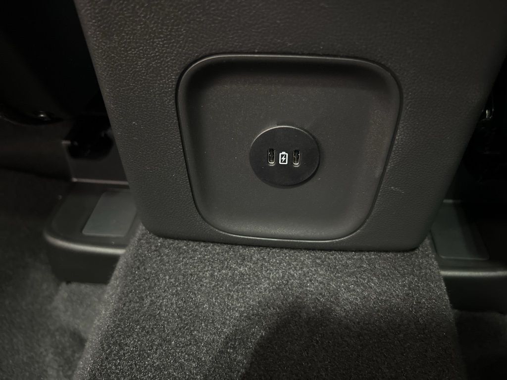 new 2026 Ford Escape car, priced at $33,870