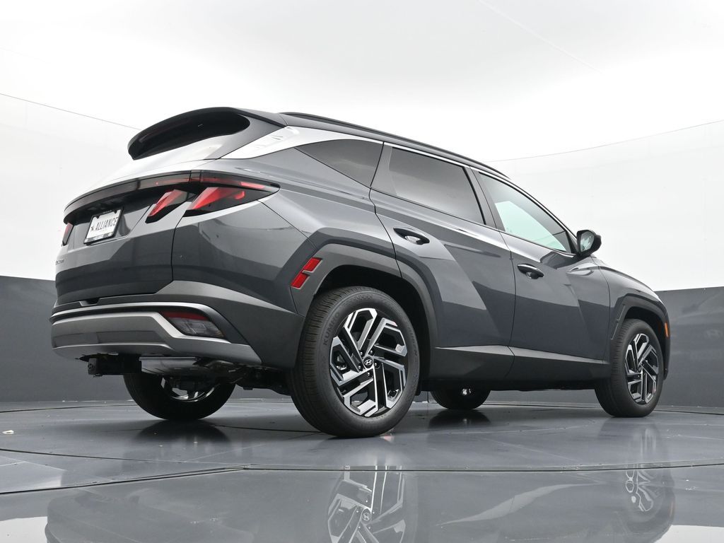 car-gallery-26
