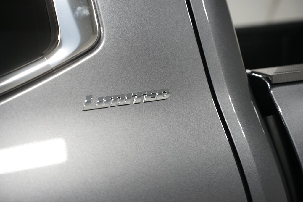 Thumbnail: 2026 Toyota Tundra - 11